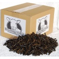 5 kg Schafdnger Pellets , Universal Naturdnger Bild 1