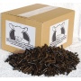5 kg Schafdnger Pellets , Universal Naturdnger Bild 1