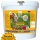 HORSiT Biodnger Pferdemist Pellets 30 l Naturdnger Bild 1