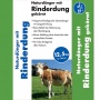 Hamann Naturdnger mit Rinderdung 12,5 kg gekrnt  Bild 1