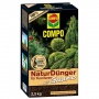 COMPO Naturdnger, fr Koniferen mit Guano Bild 1