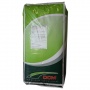 Cuxin Naturdnger Horn-Gries MINIGRAN, 25 kg Bild 1