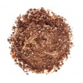 Dehner Bio Naturdnger mit Guano, 2.5 kg Bild 1