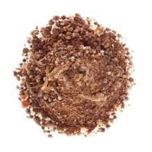 Dehner Bio Naturdnger mit Guano, 2.5 kg Bild 1