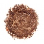 Dehner Bio Naturdnger mit Guano, 2.5 kg Bild 1