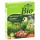 Dehner Bio Naturdnger mit Guano, 2.5 kg Bild 2