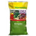 Hauert HBG Dnger Hornoska Hornspne Naturdnger Bild 1