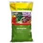 Hauert HBG Dnger Hornoska Hornspne Naturdnger Bild 1