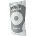 BioBizz Naturdnger All-Mix Potting Soil 20 L Bag Bild 1