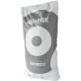 BioBizz Naturdnger All-Mix Potting Soil 20 L Bag Bild 1