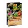 Guano Naturdnger 6 kg von Compo Bild 1