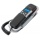 Emporia TXD Tisch und Wandmontagetelefon mit 2-zeiligem Display Bild 1