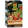 Compo 11995 NaturDnger fr Beeren mit Guano 1 kg Bild 1