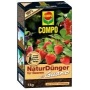 Compo 11995 NaturDnger fr Beeren mit Guano 1 kg Bild 1