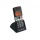 Lexibook MP100 Senioren-Handy mit Ladegert und Kopfhrer Bild 1
