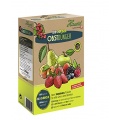Hauert HBG Dnger 810371 Biorga Obstdnger, 2 x 1,5 kg Bild 1