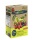 Hauert HBG Dnger 810371 Biorga Obstdnger, 2 x 1,5 kg Bild 1