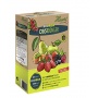 Hauert HBG Dnger 810371 Biorga Obstdnger, 2 x 1,5 kg Bild 1