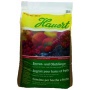 Hauert HBG Beeren- u Obstdnger 20 kg Sphero-Granulat Bild 1