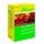 Hauert Beeren- und Obstdnger, 1 kg Karton Bild 1
