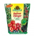 Neudorff 01200 Azet Beeren Obstdnger, 1,75 kg Bild 1