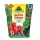 Neudorff 01200 Azet Beeren Obstdnger, 1,75 kg Bild 1