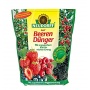 Neudorff 01200 Azet Beeren Obstdnger, 1,75 kg Bild 1