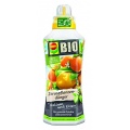 Compo Obstdnger Bio Zitruspflanzendnger, 500 ml Bild 1