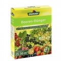 Dehner Beerendnger, 2.5 kg, Obstdnger Bild 1
