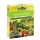 Dehner Beerendnger, 2.5 kg, Obstdnger Bild 1