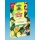 Neudorff Obstdnger Sticks f Zitruspflanzen, 40 Stck Bild 1