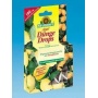 Neudorff Obstdnger Sticks f Zitruspflanzen, 40 Stck Bild 1