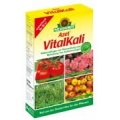 Neudorff Obstdnger Azet Vital Kali, 1,5 kg Bild 1