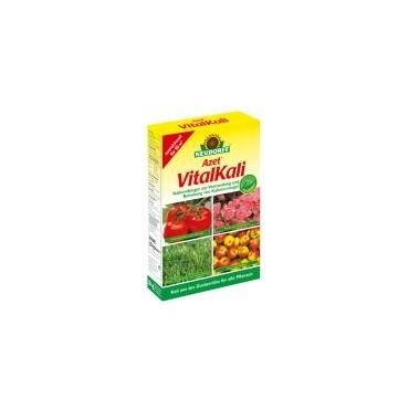 Neudorff Obstdnger Azet Vital Kali, 1,5 kg Bild 1