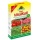Neudorff Obstdnger Azet Vital Kali, 1,5 kg Bild 1