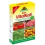 Neudorff Obstdnger Azet Vital Kali, 1,5 kg Bild 1