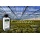Erdbeer-Dnger HIGH-TECH,Obstdnger von GREEN24 Bild 3