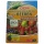 Cuxin organischer Obstdnger fr Beeren, 1,5 kg Bild 1