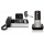 Gigaset DX600A SET mit S810H Mobilteil Bild 1