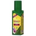Seramis flssig,fr Orchideendnger 1 x 200 ml Bild 1