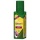 Seramis flüssig,für Orchideendünger 1 x 200 ml Bild 1