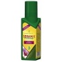 Seramis flüssig,für Orchideendünger 1 x 200 ml Bild 1