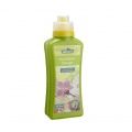 Dehner Orchideendnger, 500 ml, fr ca. 100 l Bild 1