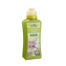 Dehner Orchideendnger, 500 ml, fr ca. 100 l Bild 1