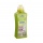 Dehner Orchideendnger, 500 ml, fr ca. 100 l Bild 1