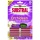 Substral  Orchideen DngerStbchen - 10 St. Bild 1