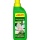 Chrysal Flssig Orchideendnger, 500+100 ml Bild 1
