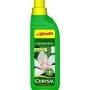 Chrysal Flssig Orchideendnger, 500+100 ml Bild 1