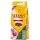 Seramis Spezial-Substrat,Orchideendnger, 7 Liter Bild 1