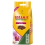 Seramis Spezial-Substrat,Orchideendnger, 7 Liter Bild 1